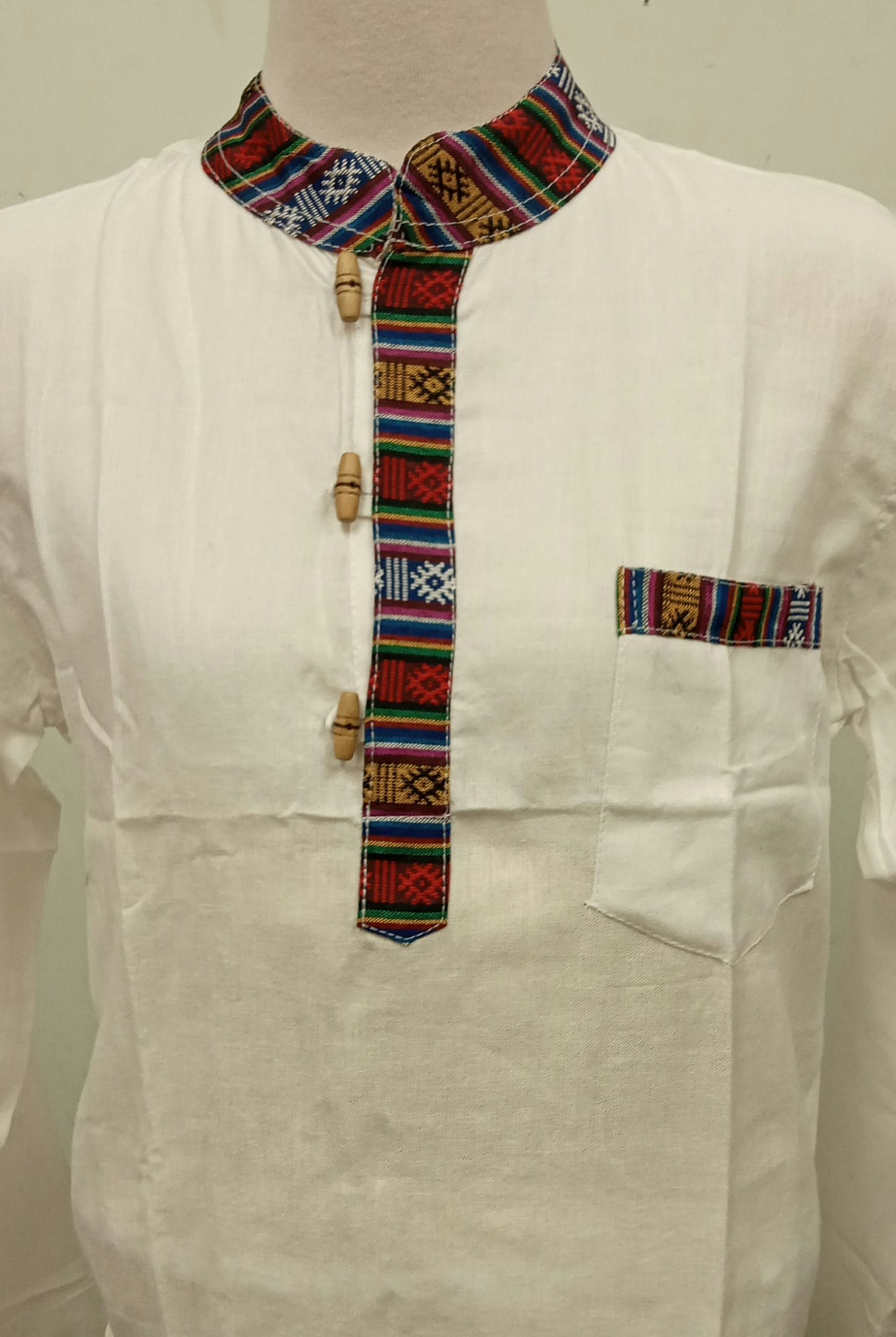 Clothing | Tibetan Craft : Meditation Shop