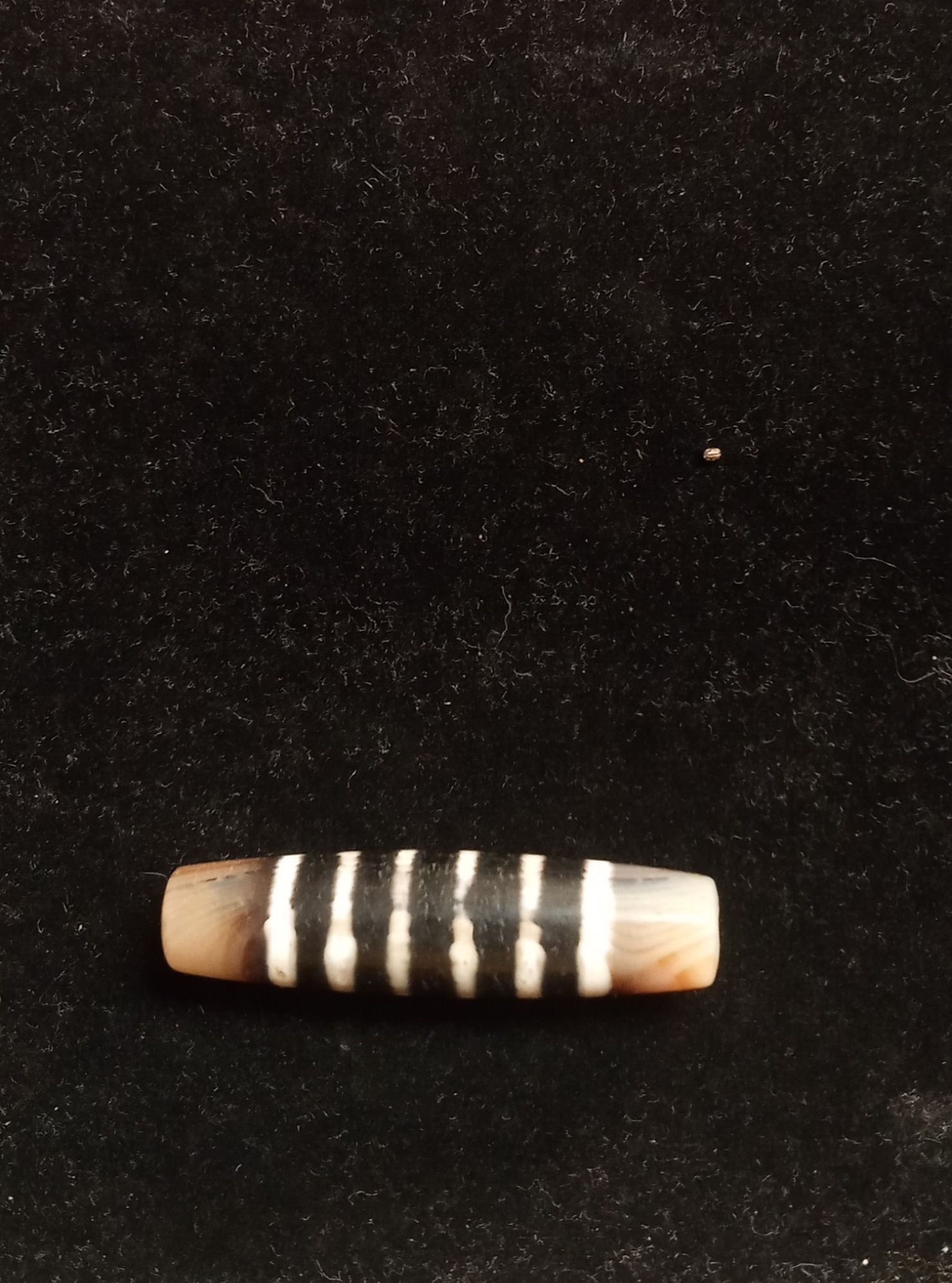 Original dzi beads price shop