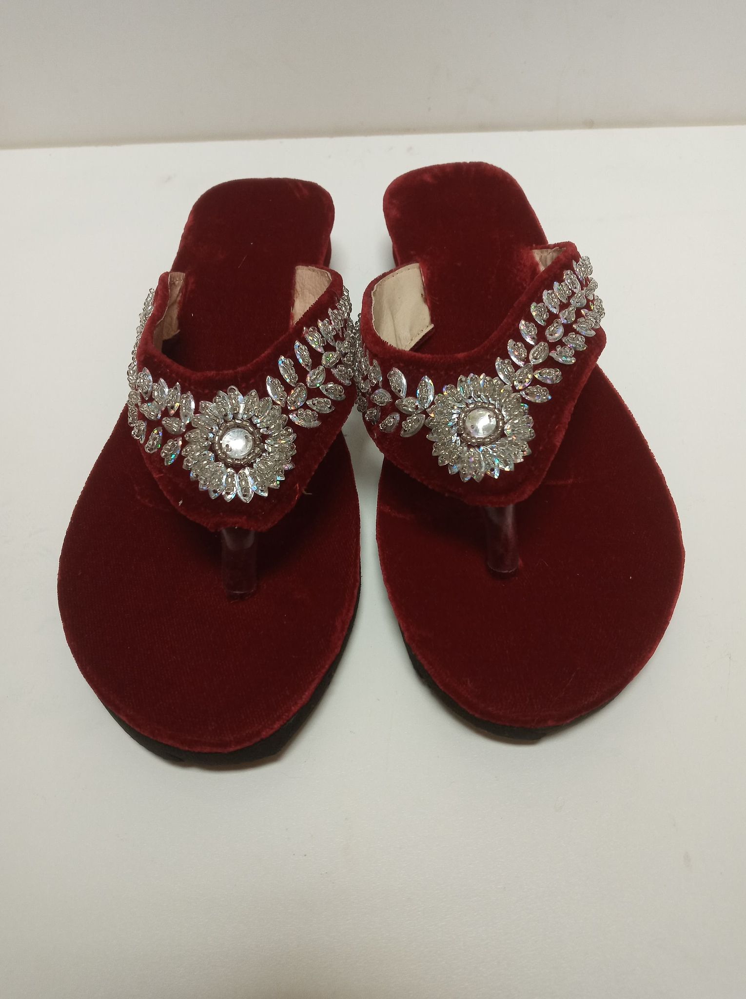 New sandal 213 online