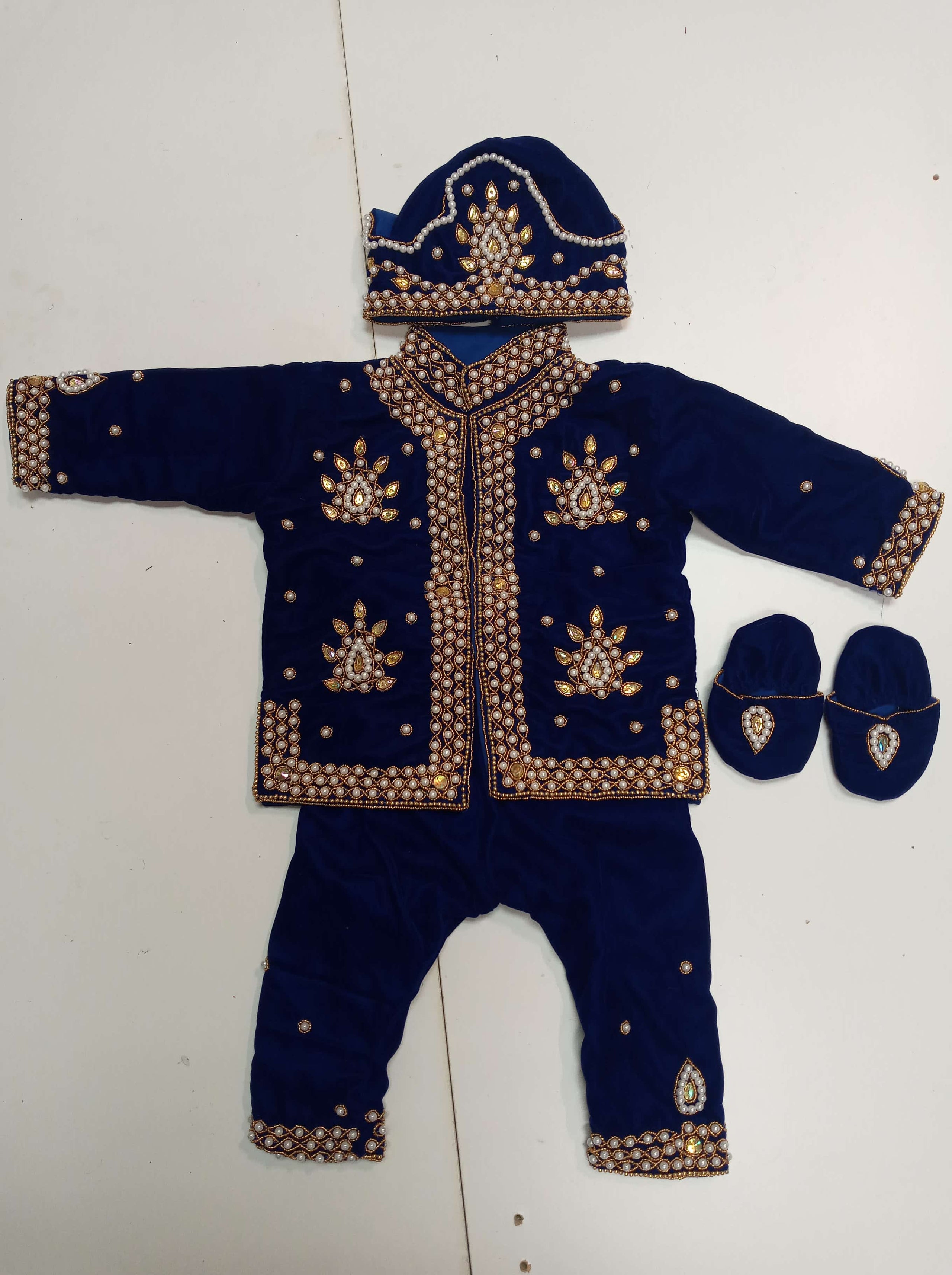 Pasni clothes for sale baby boy