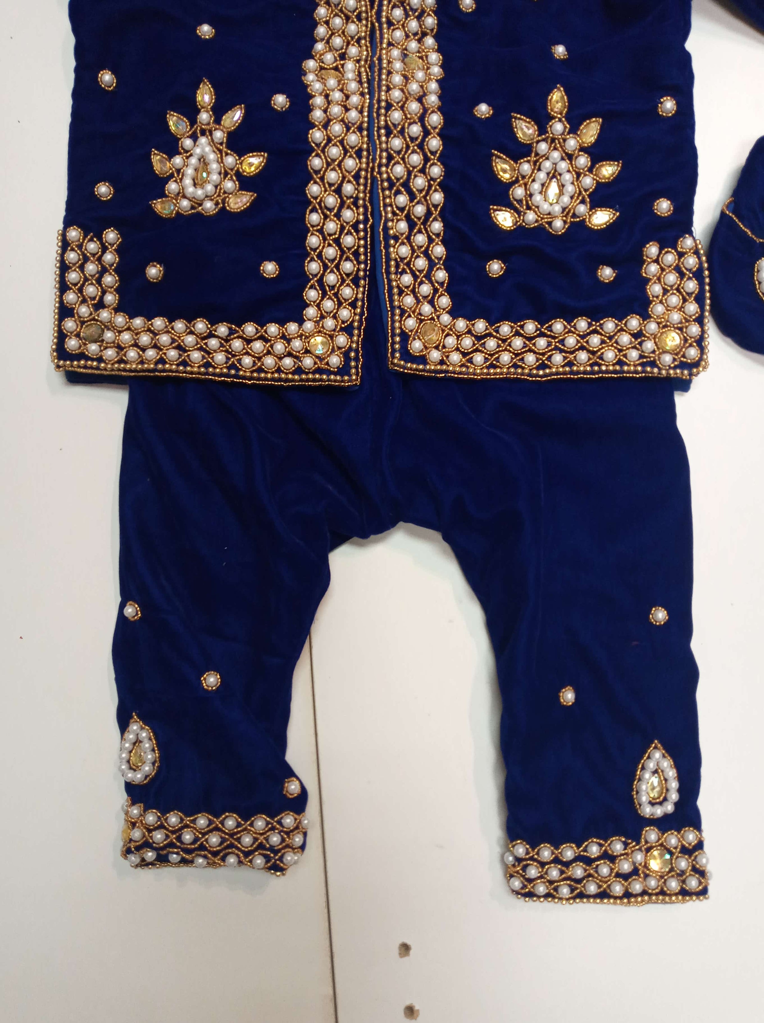 Pasni clothes 2025 for baby boy
