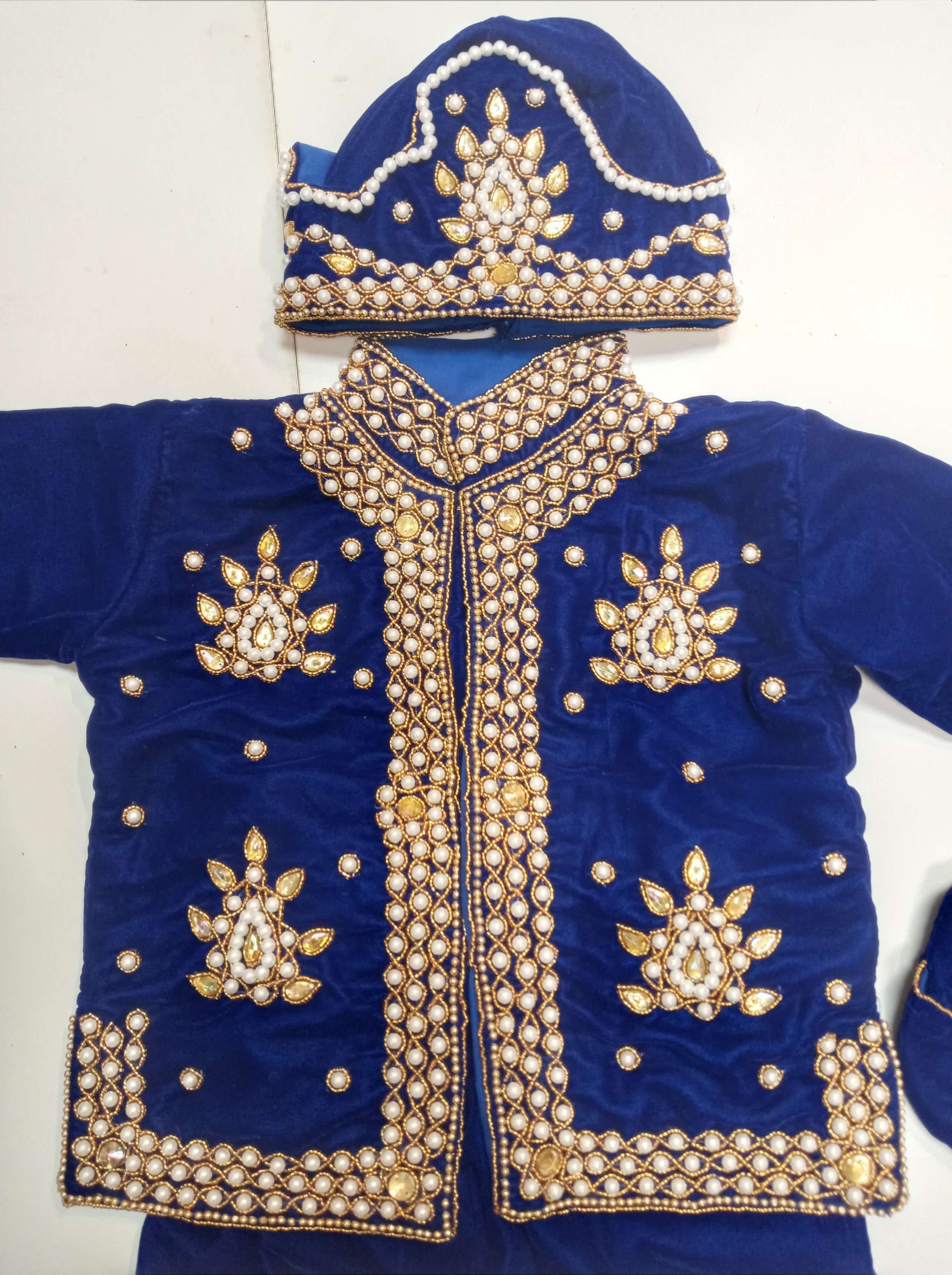 Pasni dress price on sale