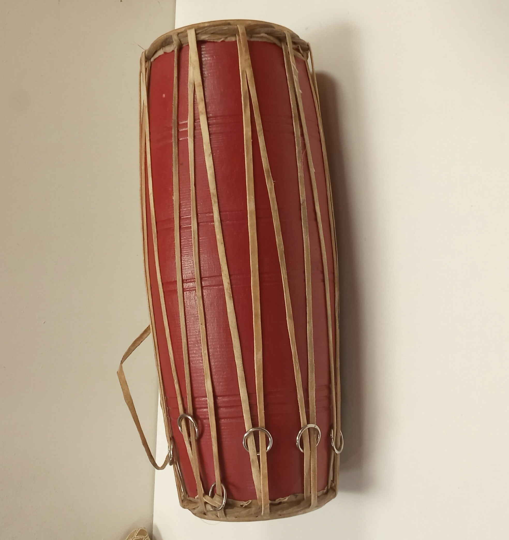 Dhol madal clearance
